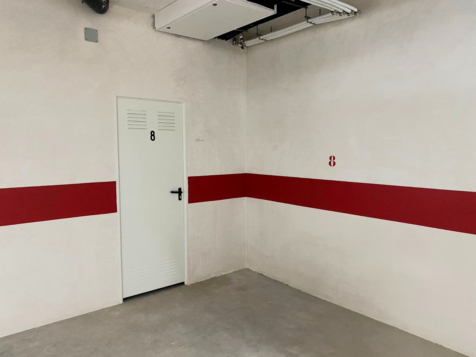 Venta. Apartamento en Pilar de la Horadada