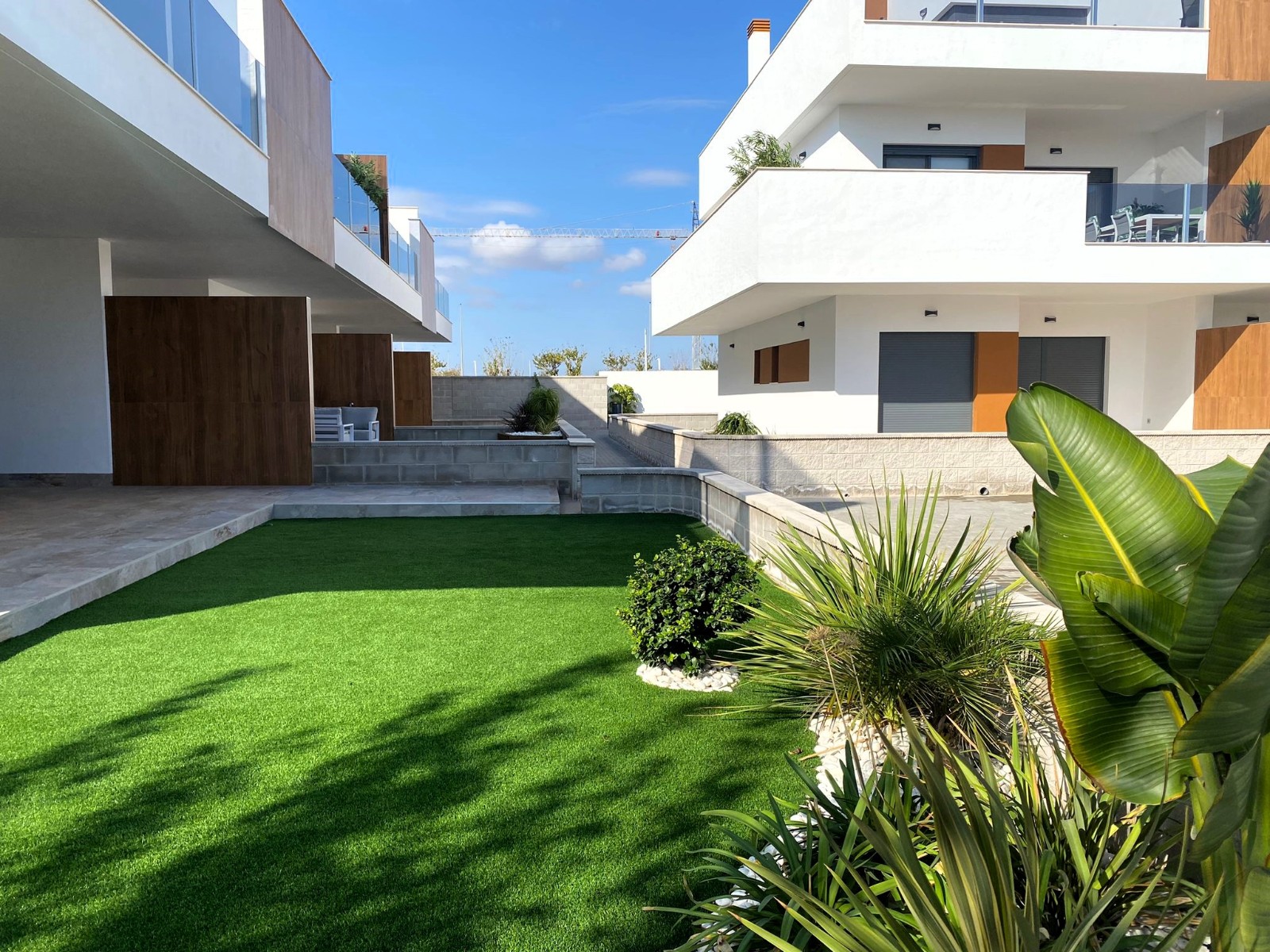 Venta. Apartamento en Pilar de la Horadada