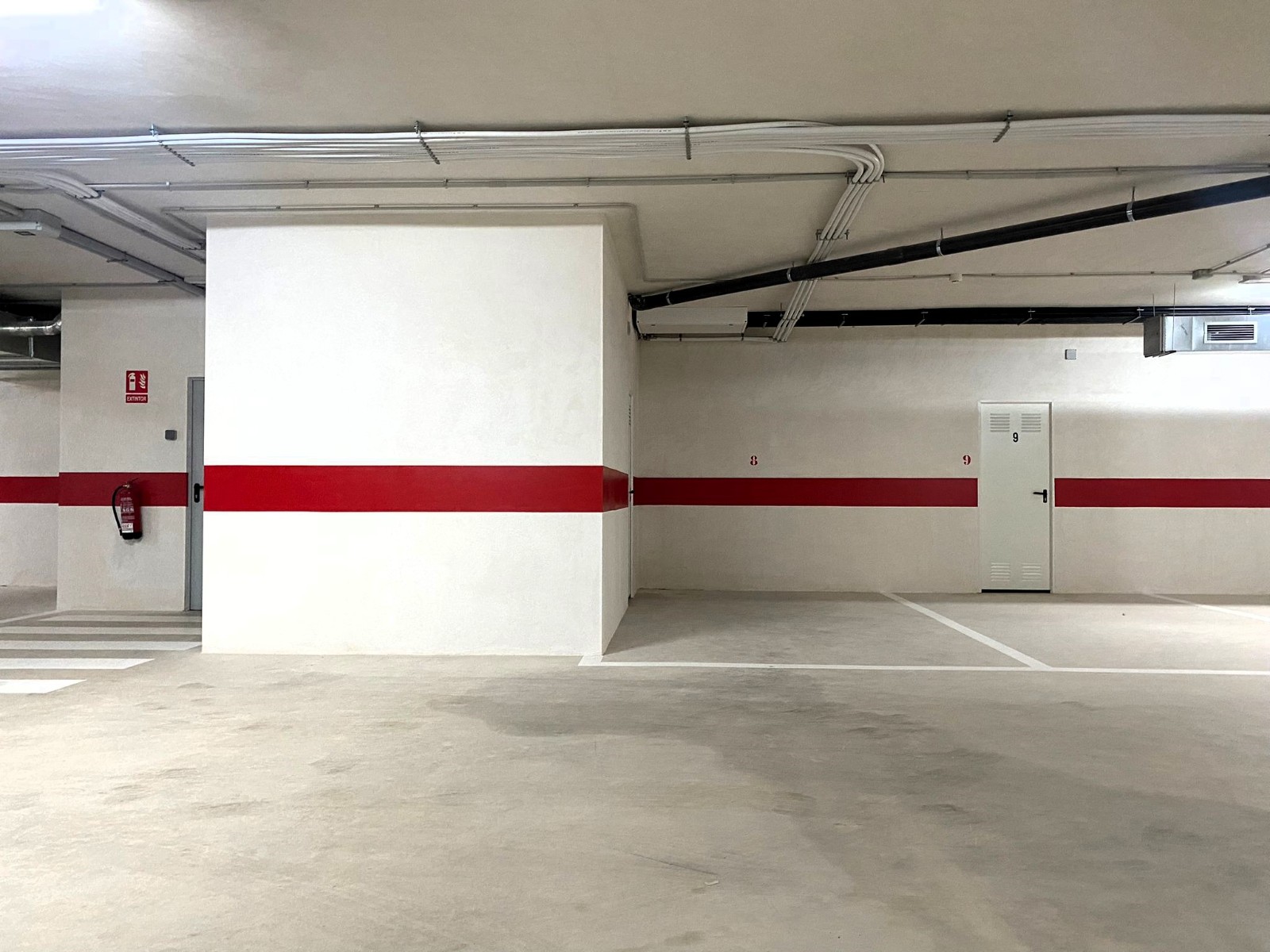 Venta. Apartamento en Pilar de la Horadada