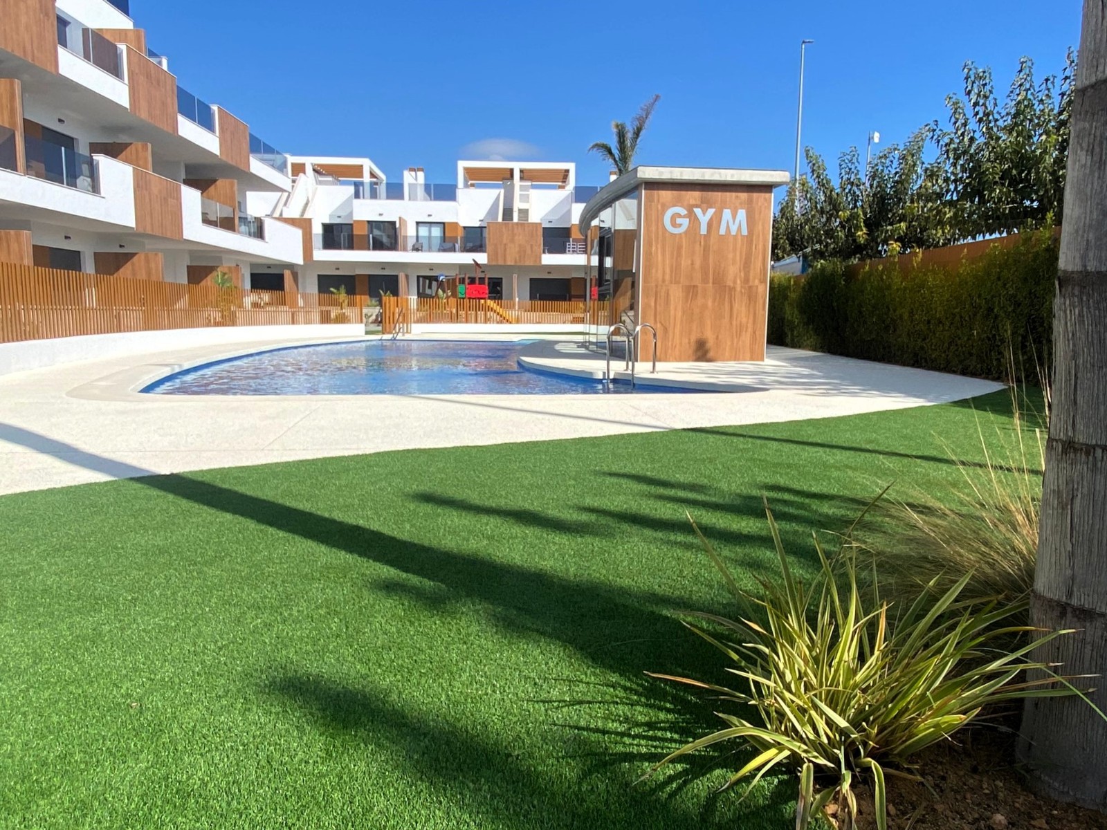 Venta. Apartamento en Pilar de la Horadada