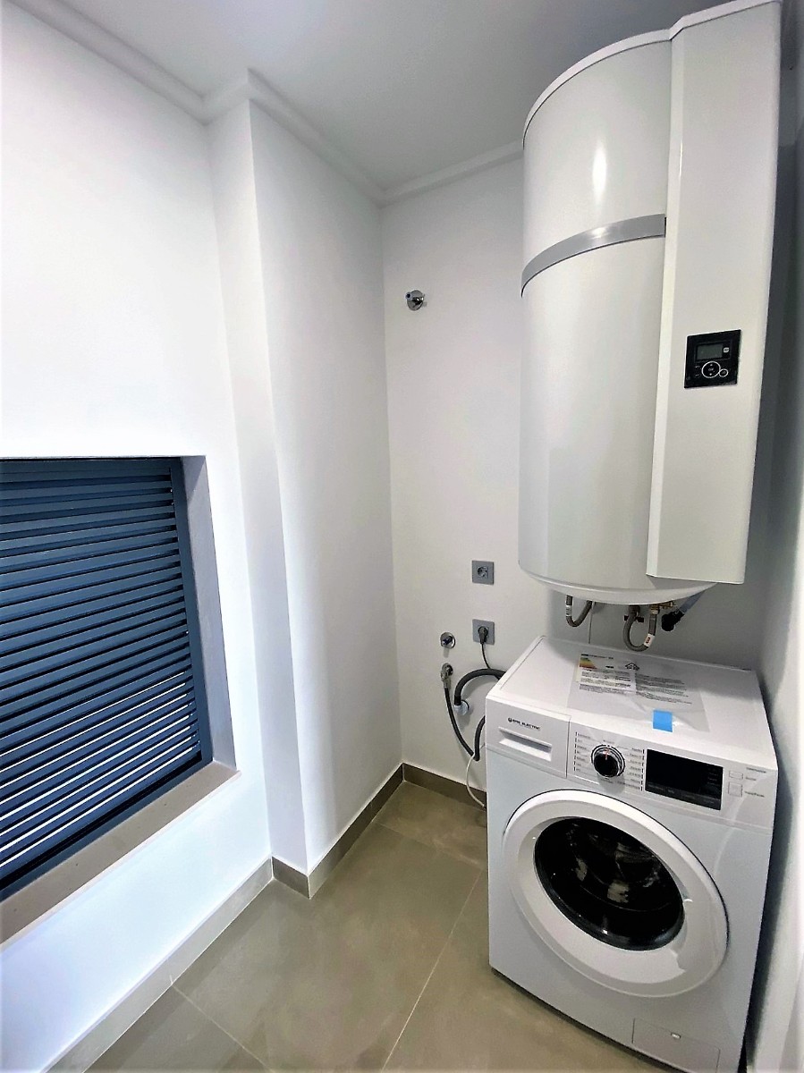 Venta. Apartamento en Pilar de la Horadada