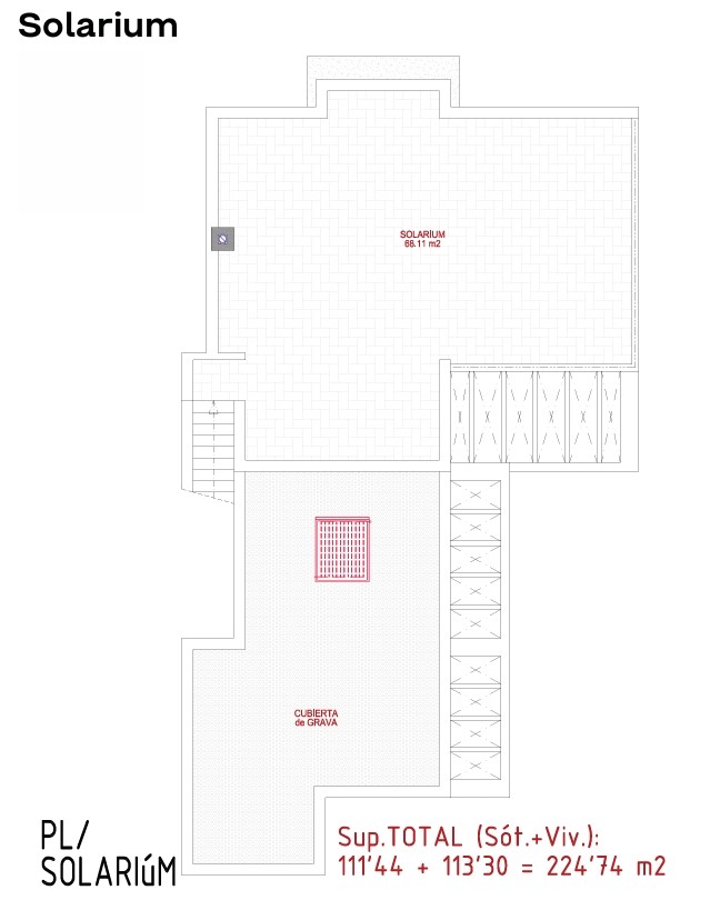 Vente. Villa à Polop