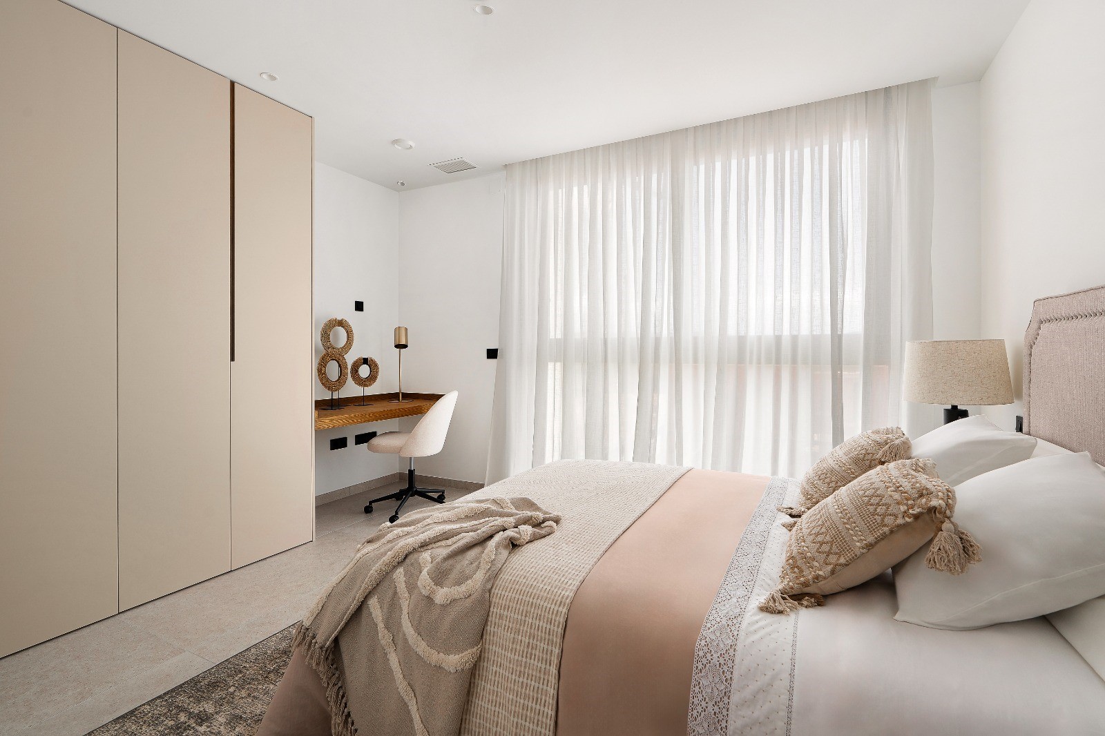 Venta. Chalet/Villa en La Nucía