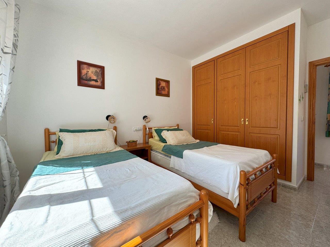 Venta. Chalet/Villa en El Campello
