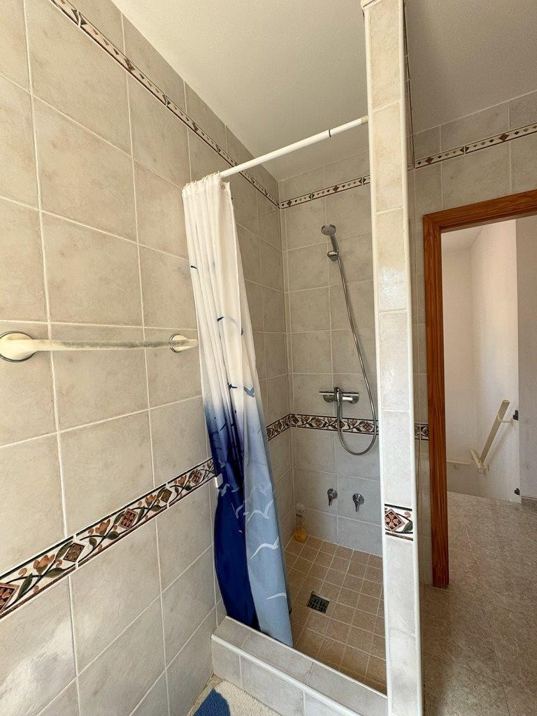 Venta. Chalet/Villa en El Campello