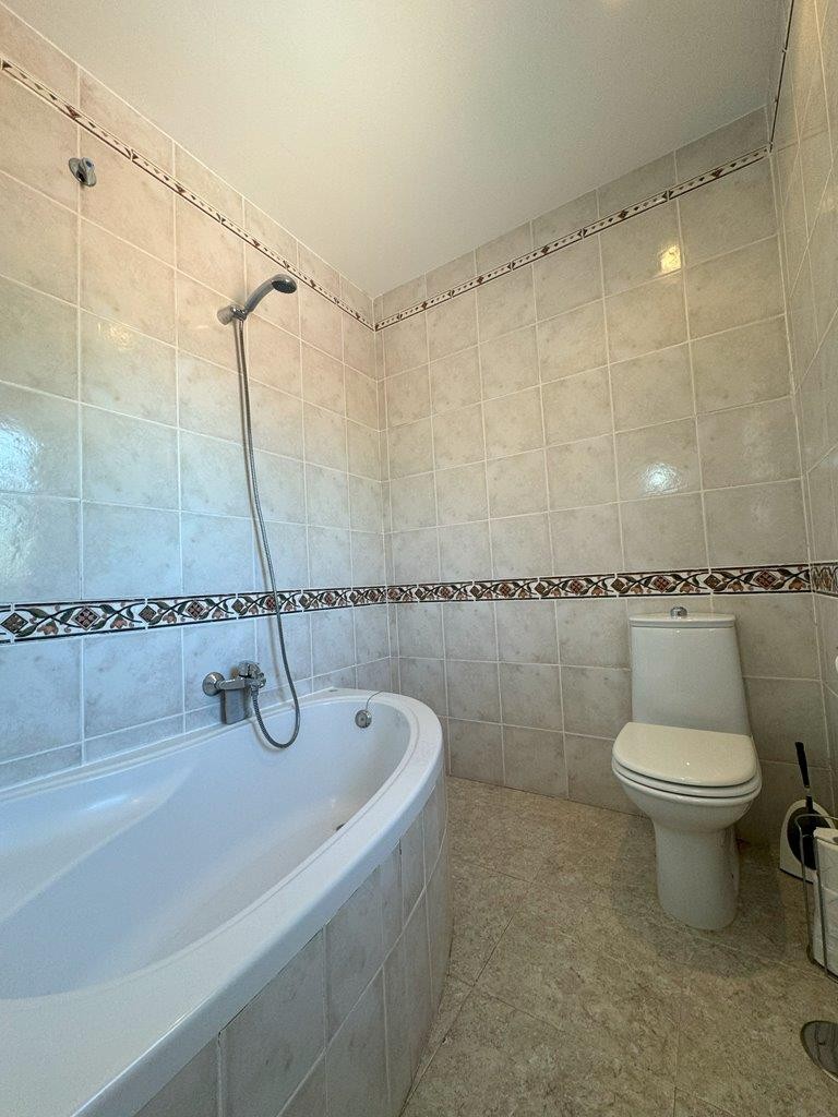Venta. Chalet/Villa en El Campello