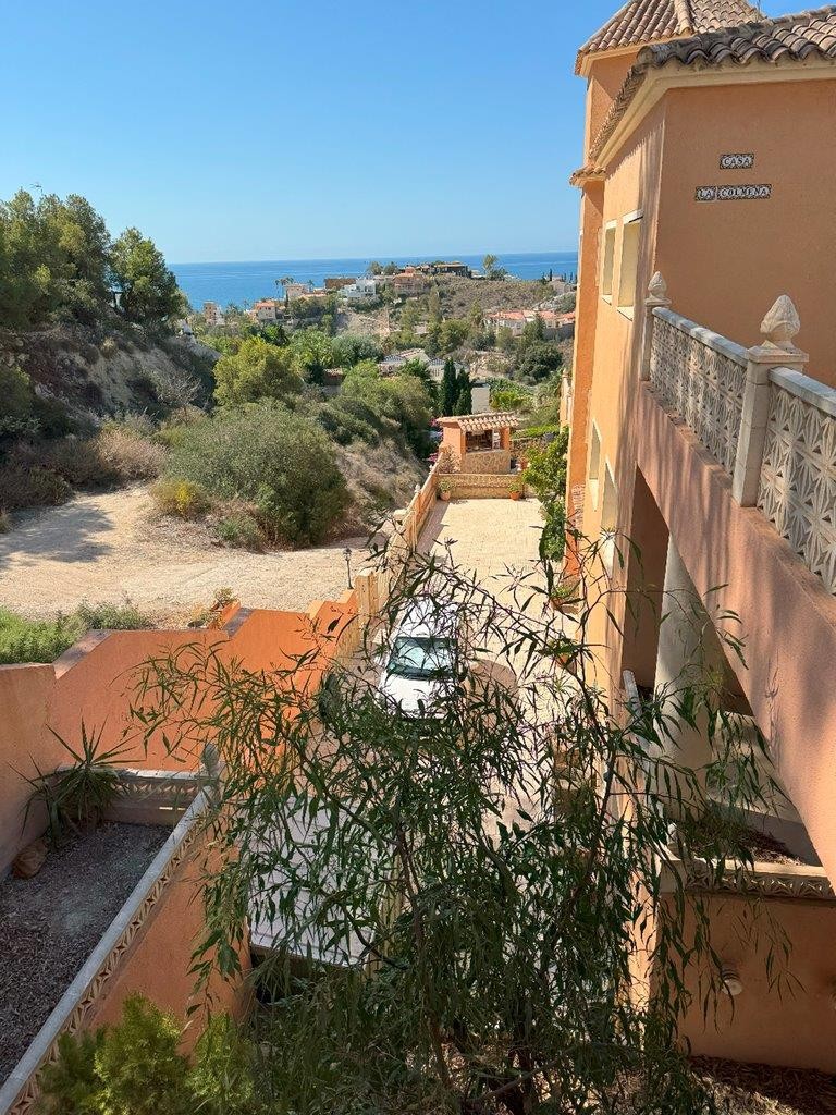 Venta. Chalet/Villa en El Campello