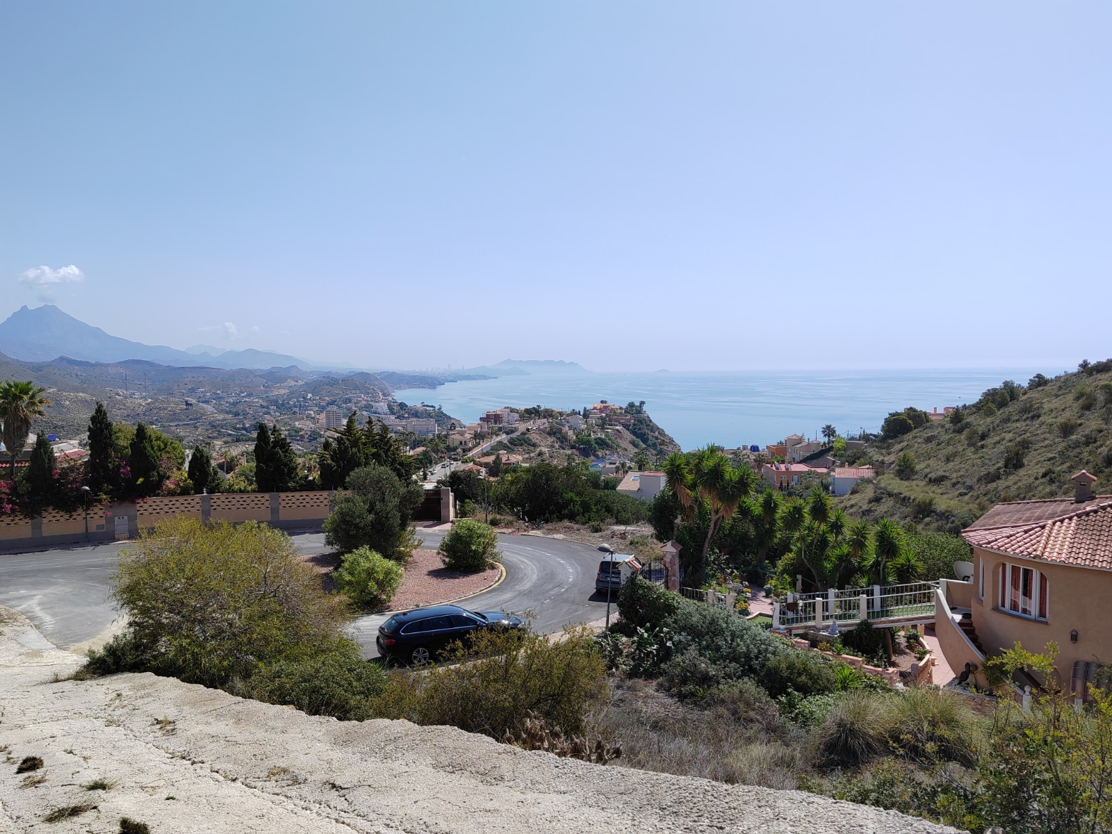 Venta. Chalet/Villa en El Campello