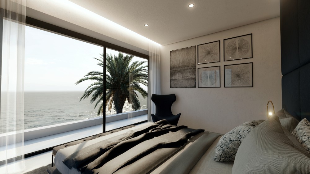 Venta. Chalet/Villa en El Campello