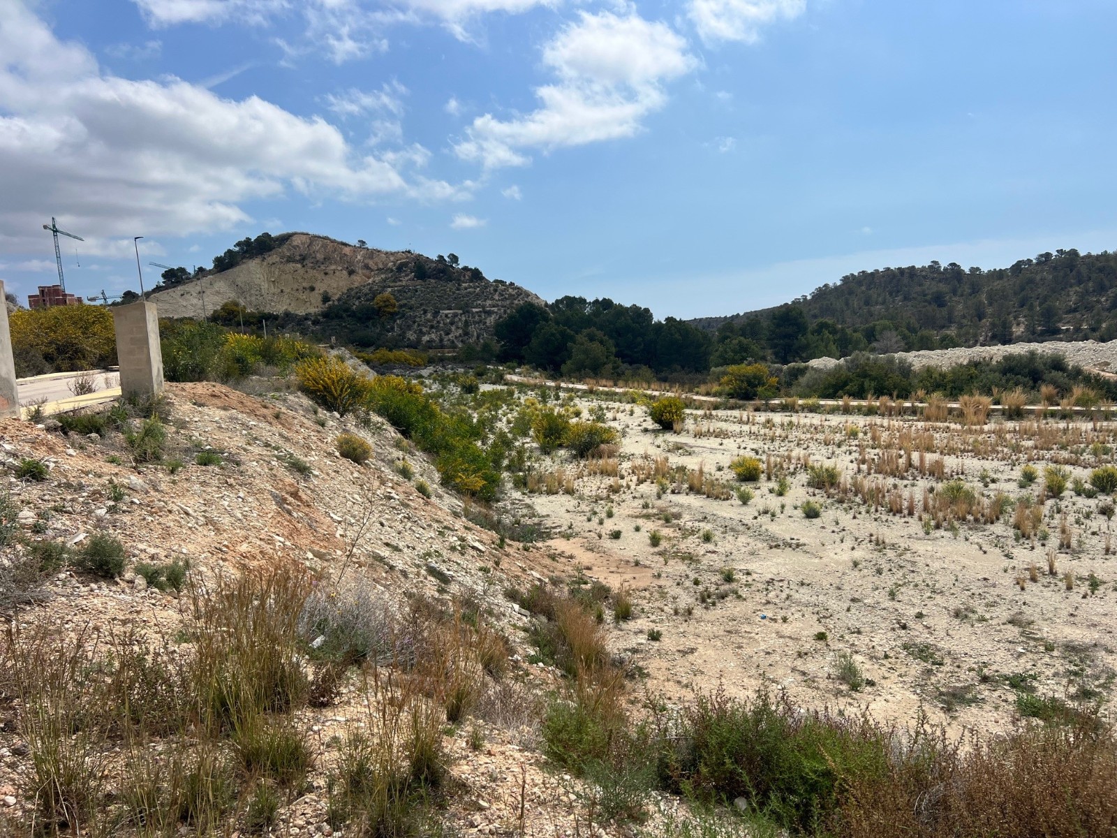 SE5256-S - Venta. Local comercial en Finestrat