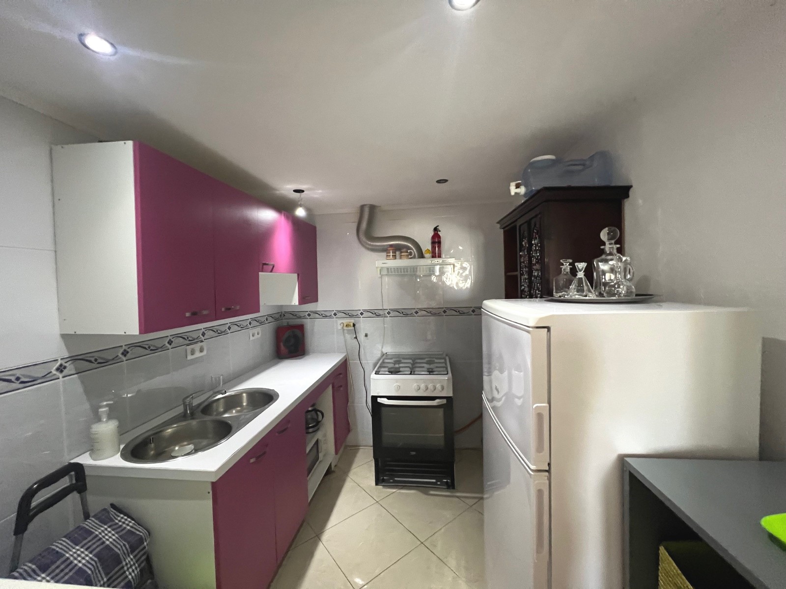 For Sale. Villa in La Nucía