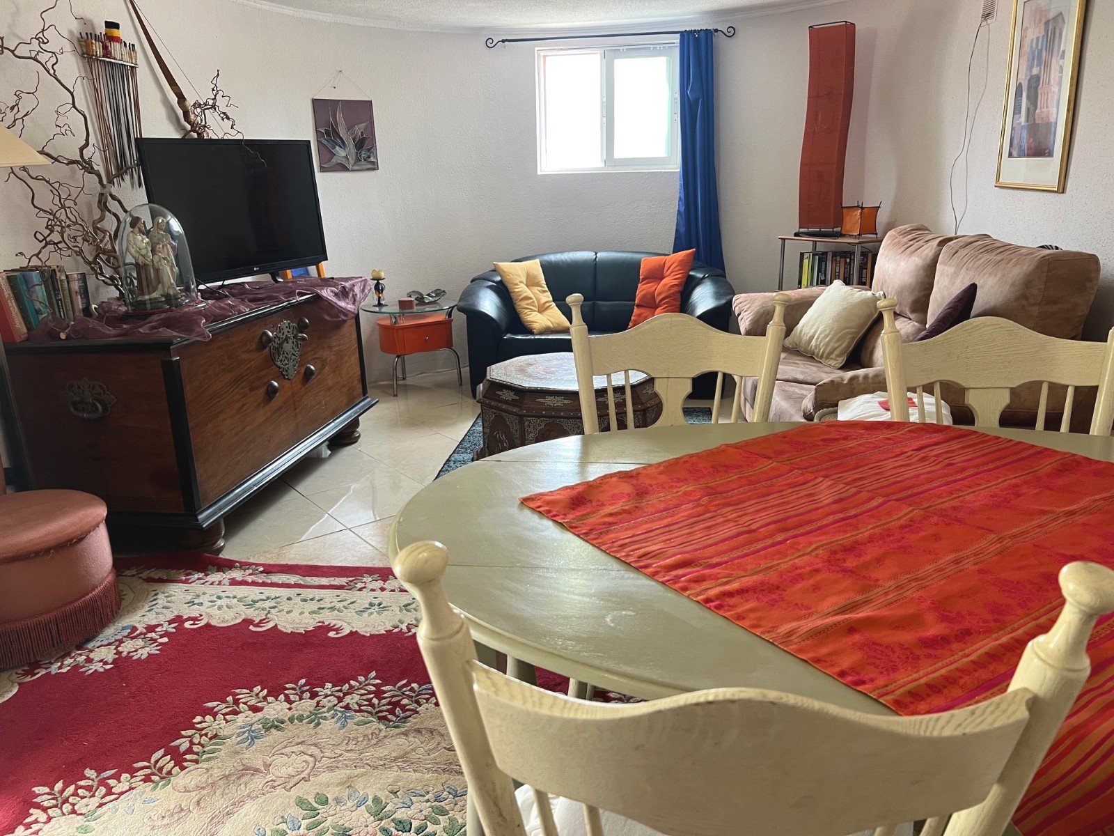 For Sale. Villa in La Nucía