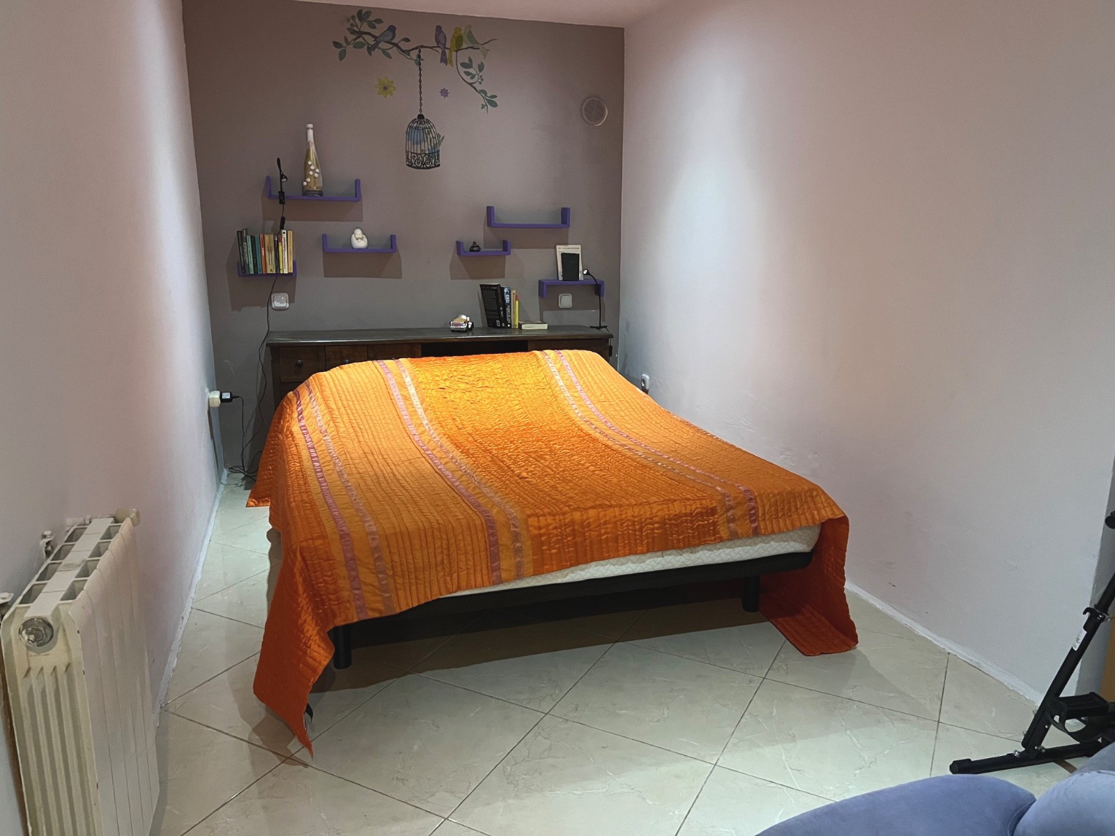 For Sale. Villa in La Nucía