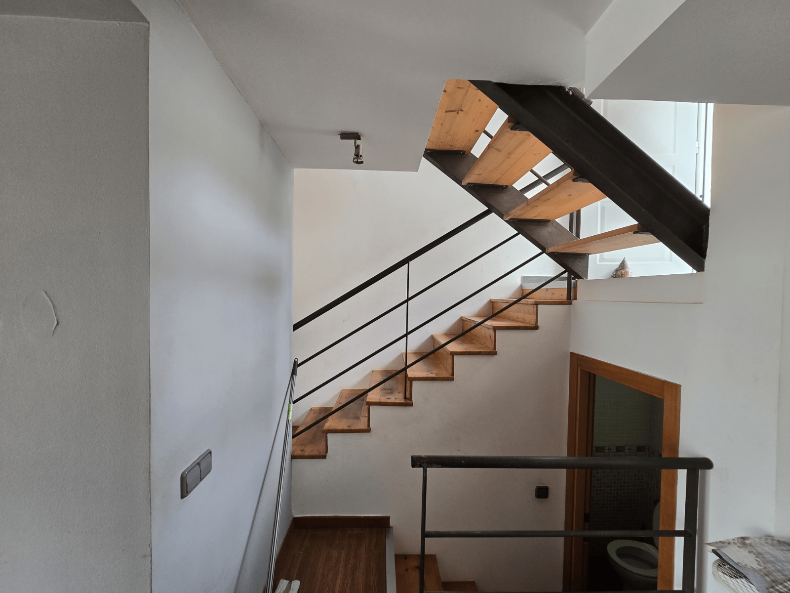 Verkauf. Wohnung in Altea