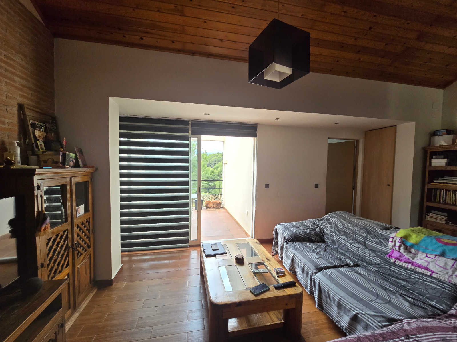 Verkauf. Wohnung in Altea