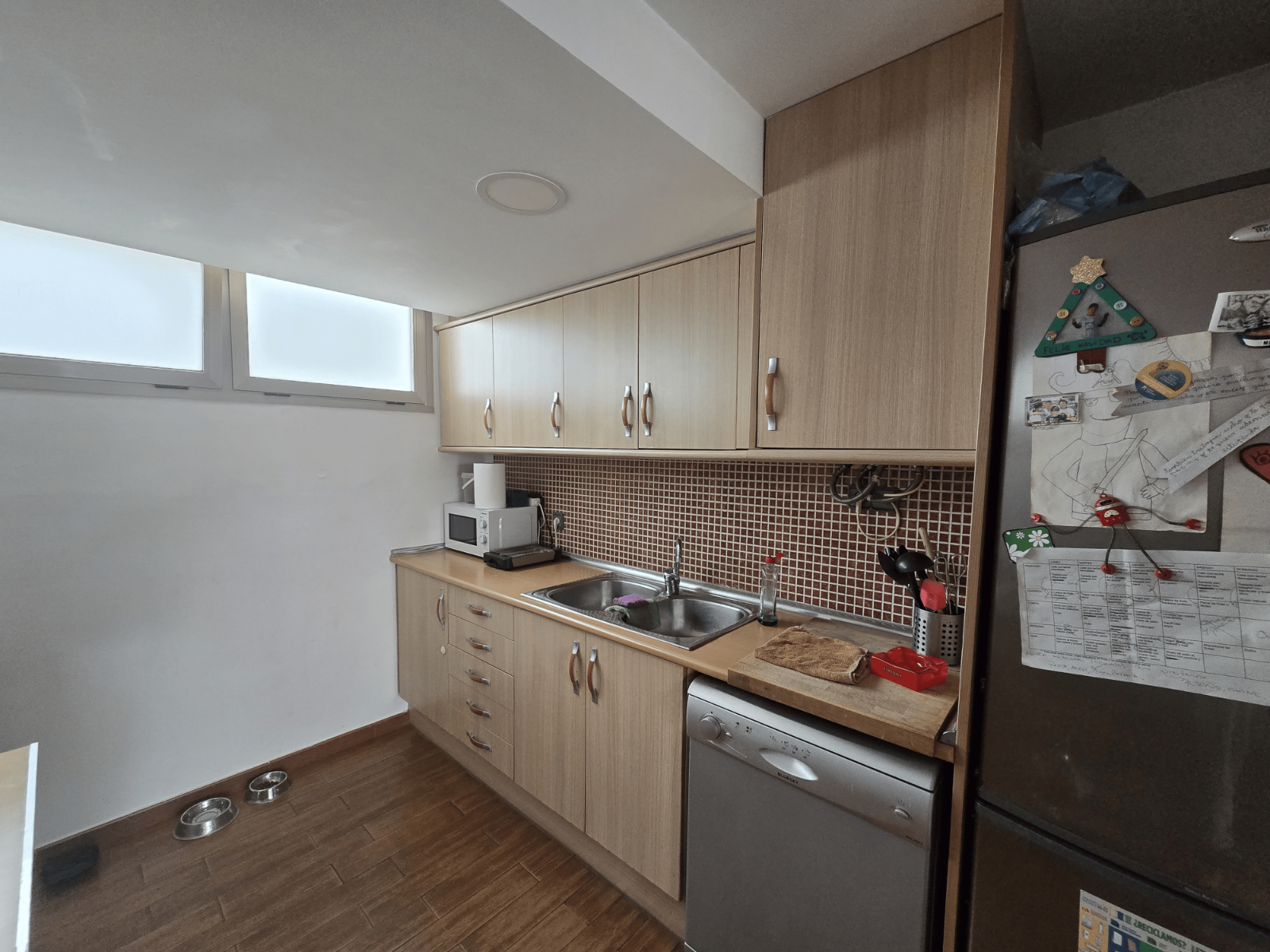 Verkauf. Wohnung in Altea