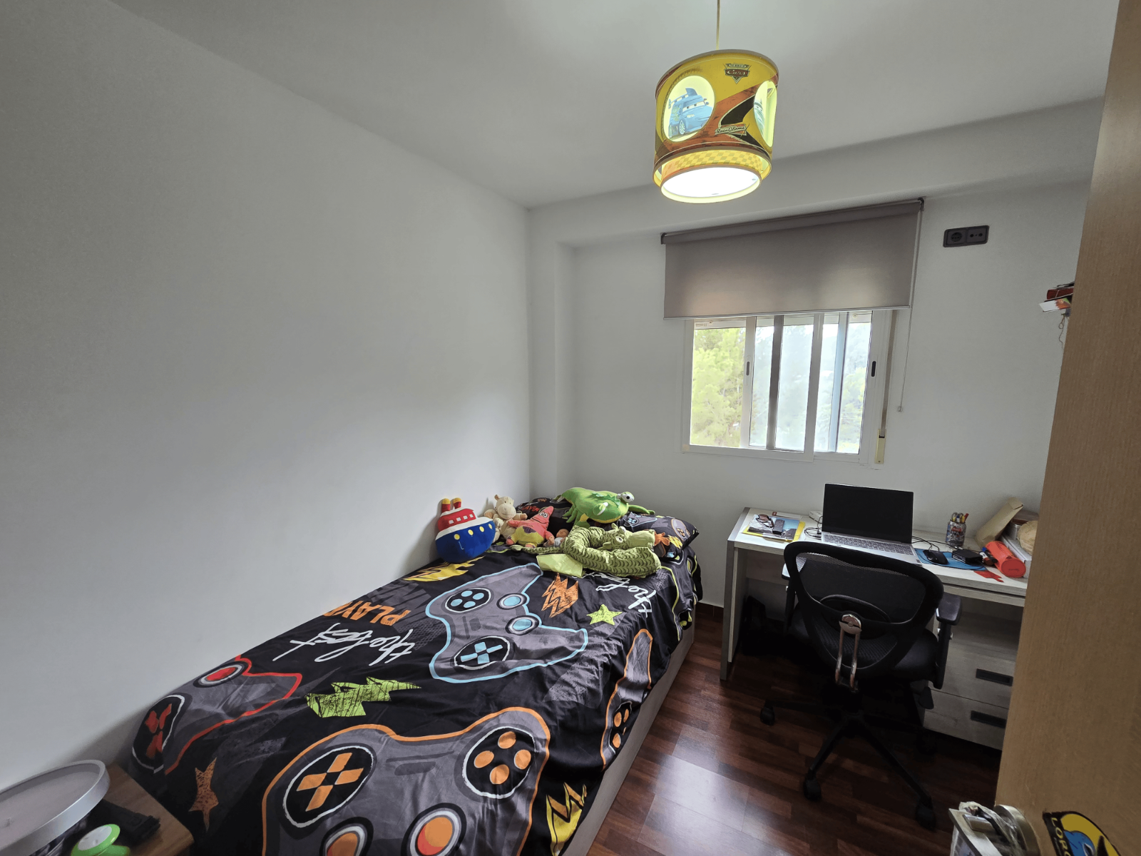 Verkauf. Wohnung in Altea