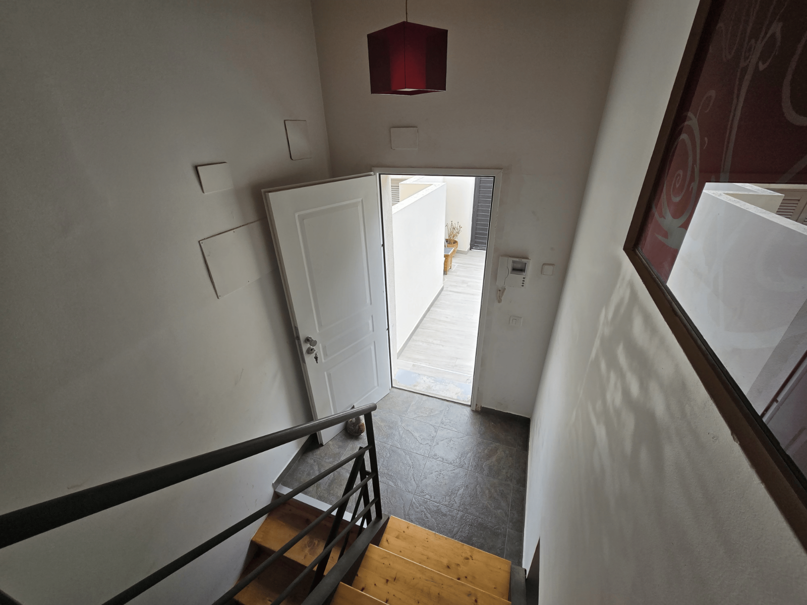 Verkauf. Wohnung in Altea