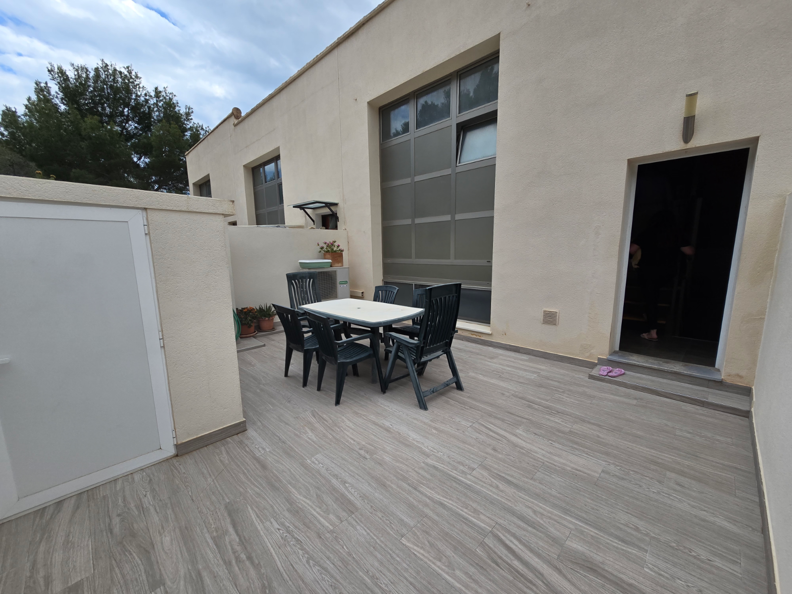 Verkauf. Wohnung in Altea