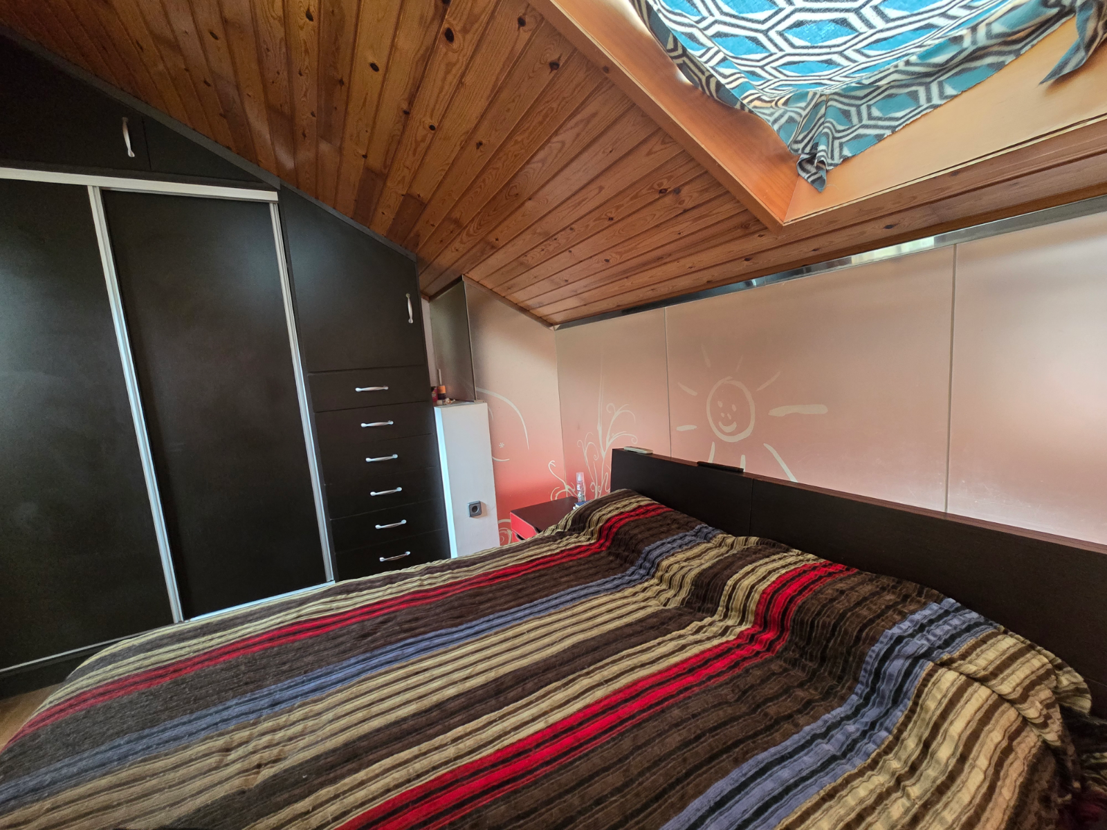 Verkauf. Wohnung in Altea