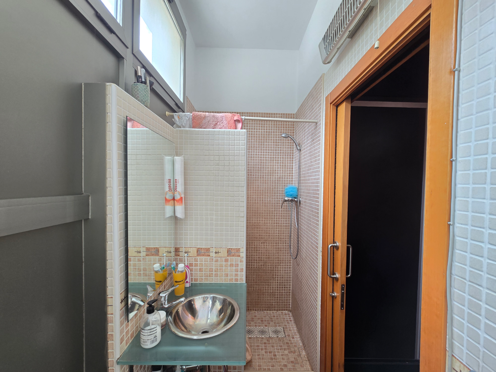 Verkauf. Wohnung in Altea