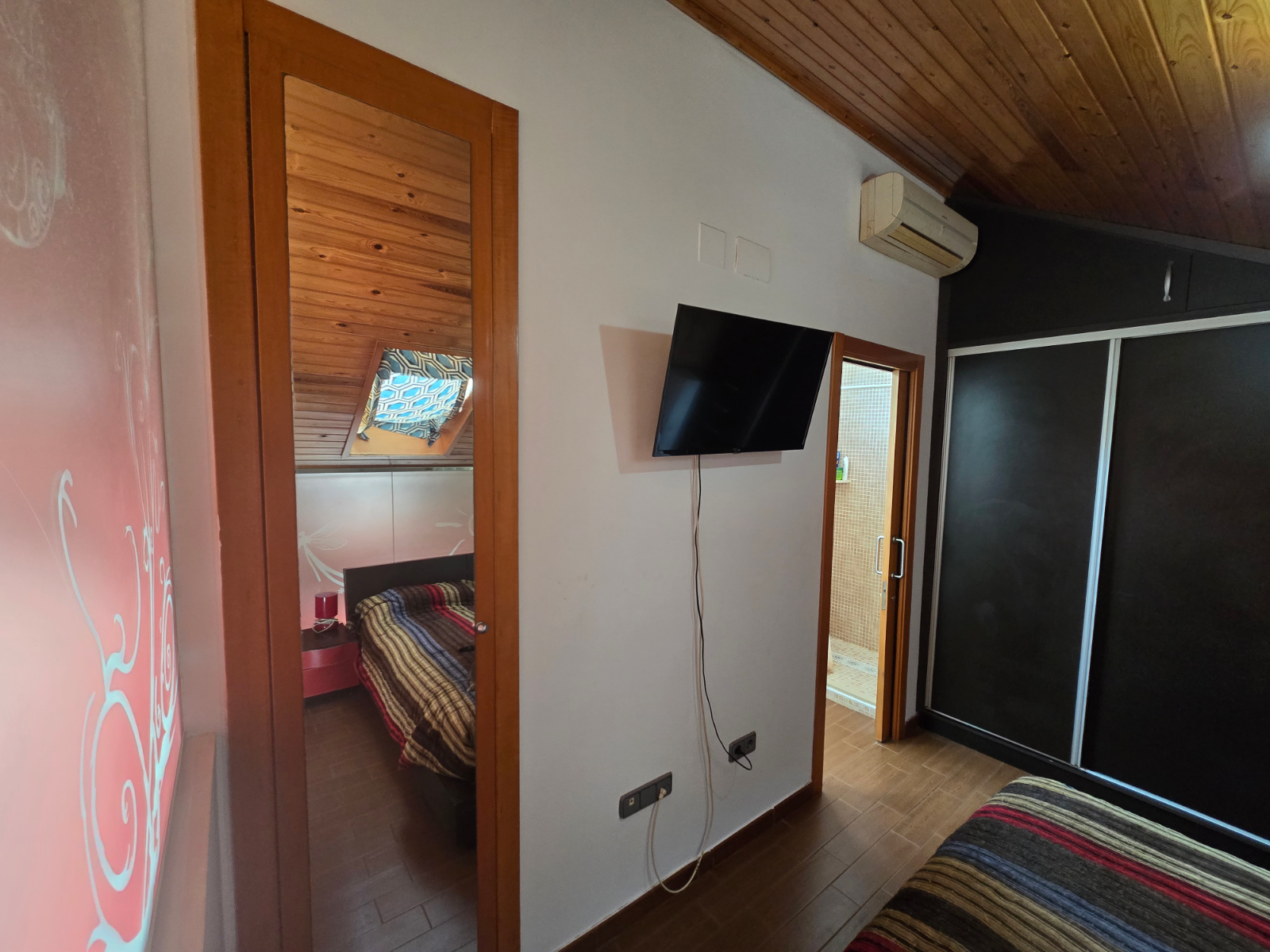 Verkauf. Wohnung in Altea