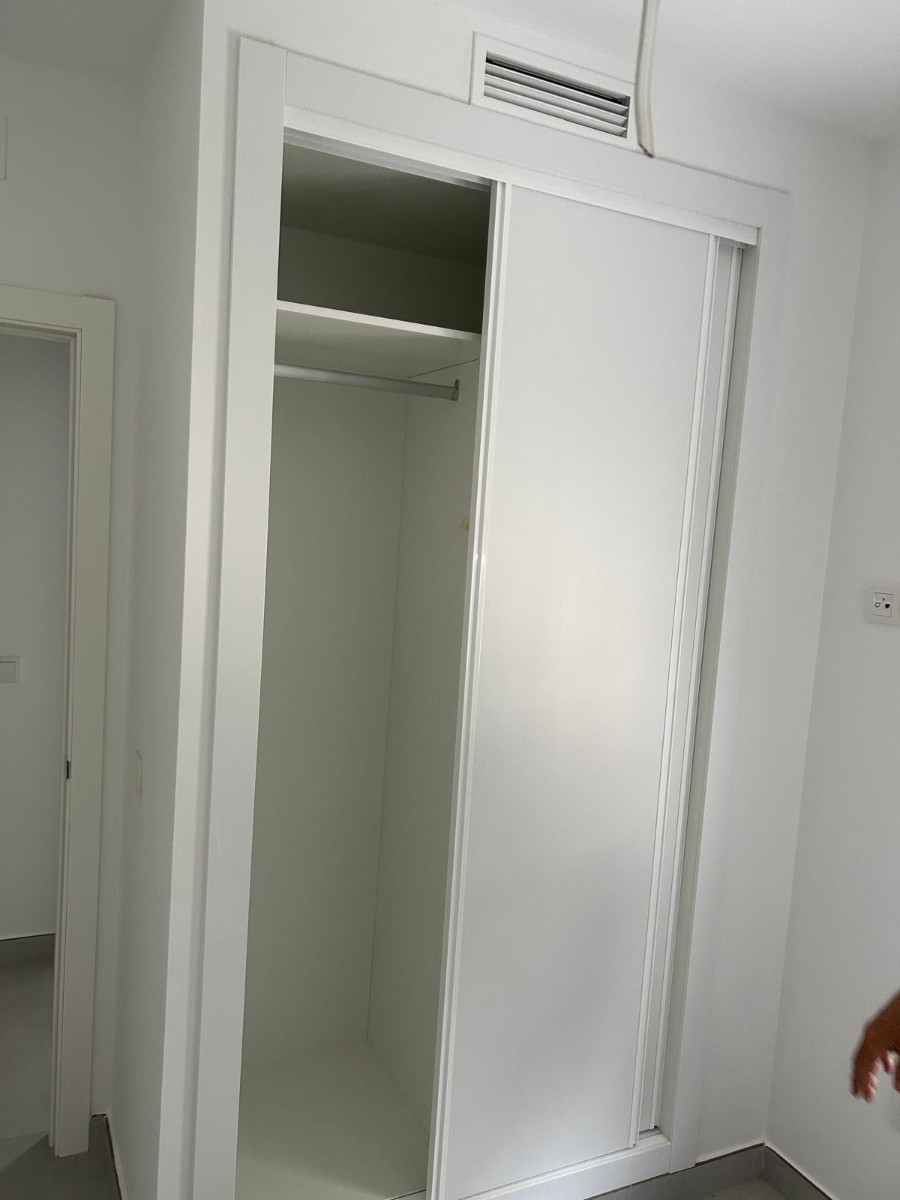 Verkauf. Wohnung in Villajoyosa