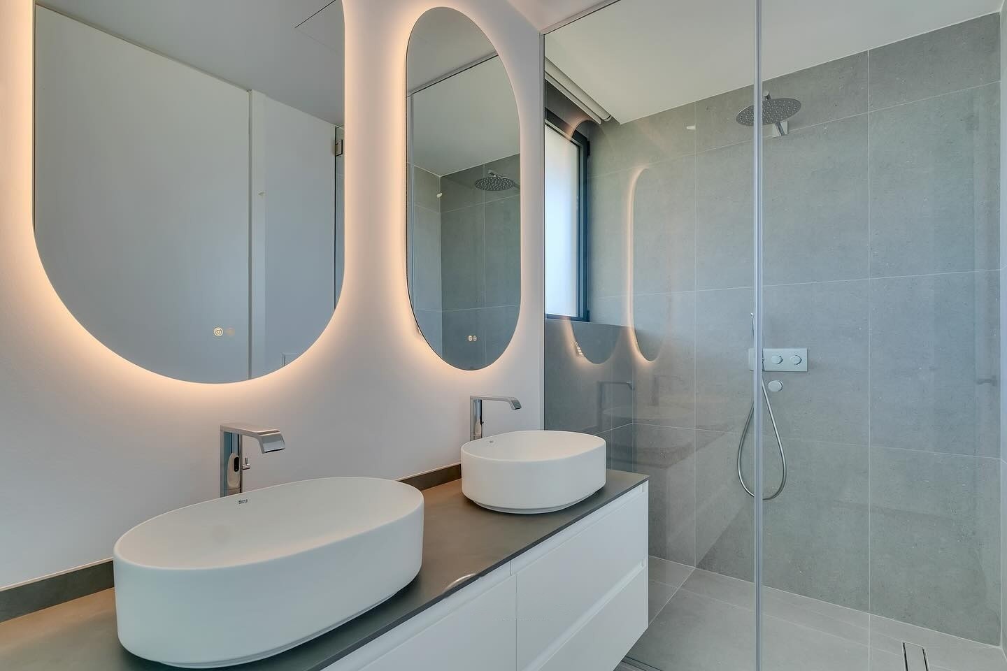 Venta. Chalet/Villa en Jávea