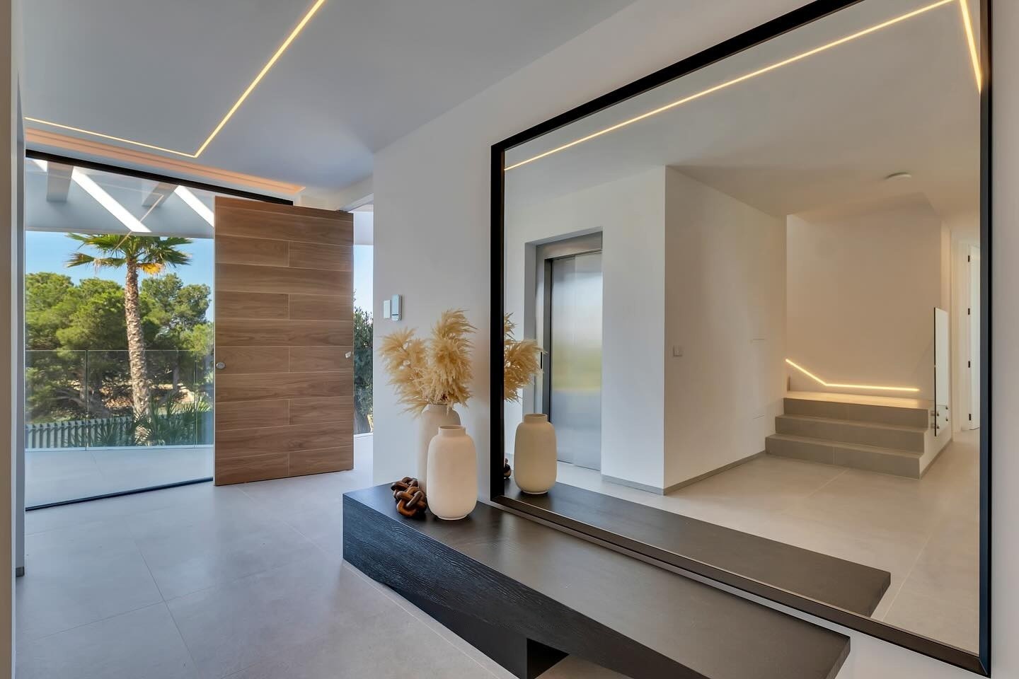 Venta. Chalet/Villa en Jávea