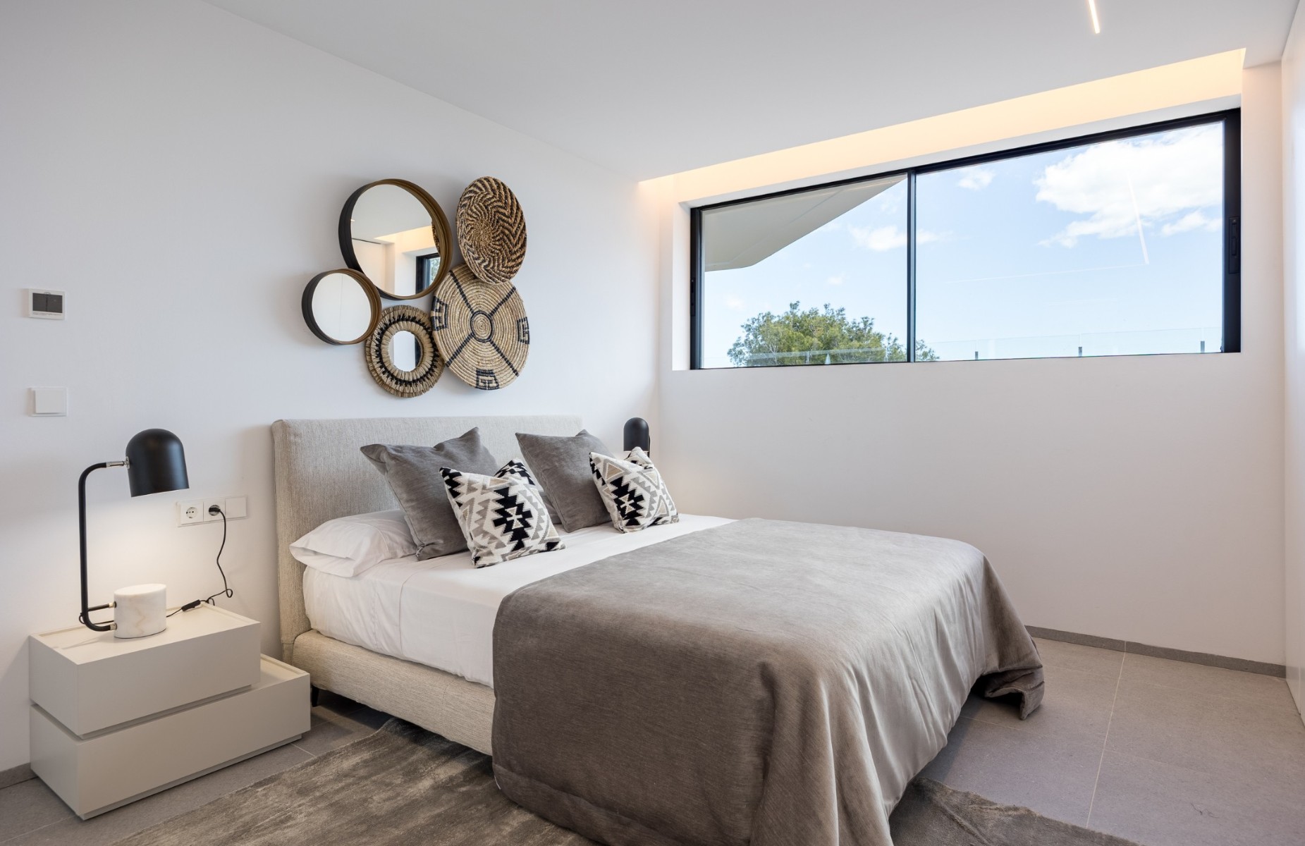Venta. Chalet/Villa en Jávea