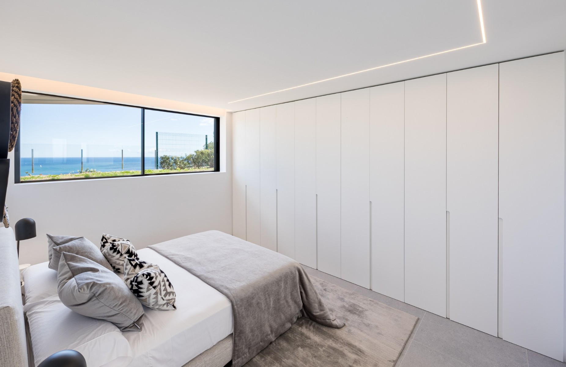 Venta. Chalet/Villa en Jávea