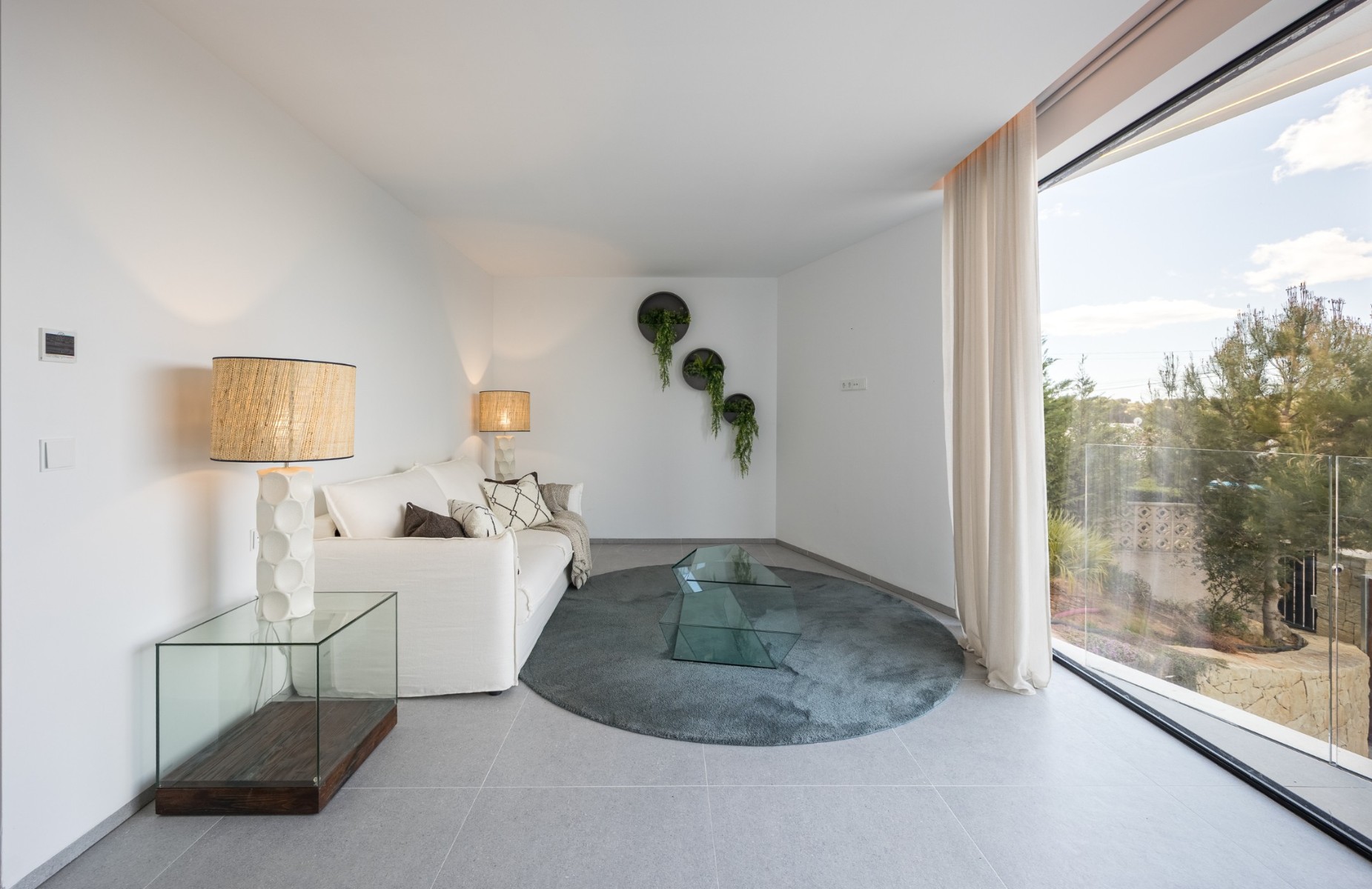 Venta. Chalet/Villa en Jávea