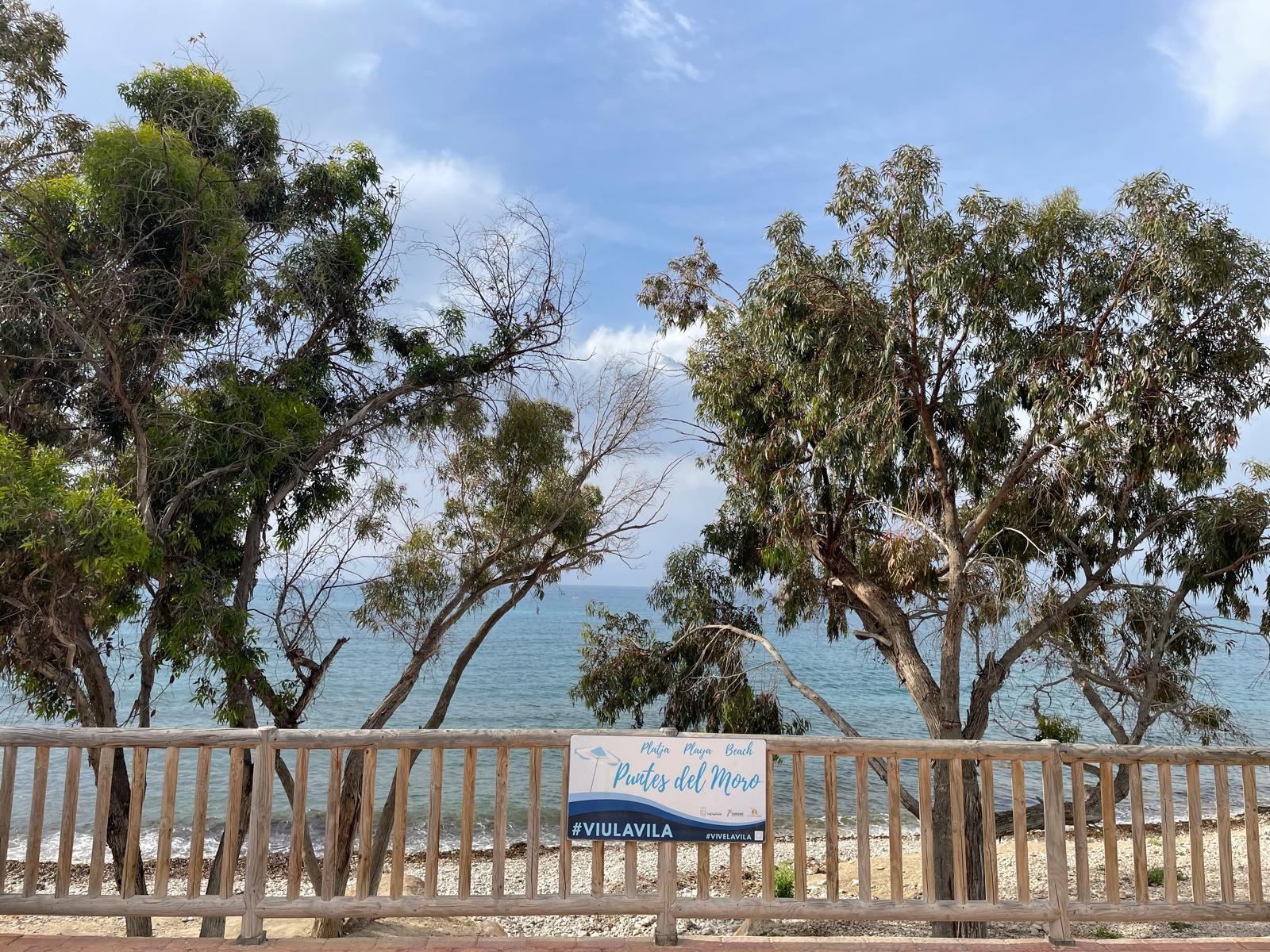Venta. Apartamento en Villajoyosa