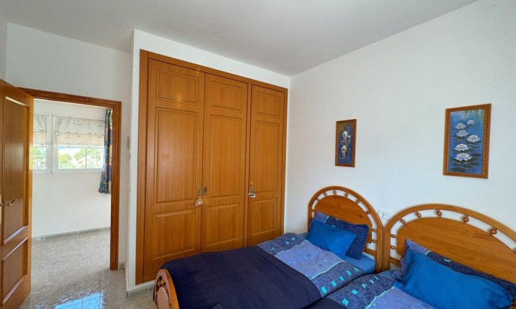 Rynek Wtórny - Willa -
Campello