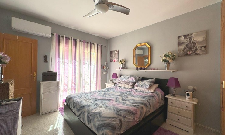 Rynek Wtórny - Willa -
Campello