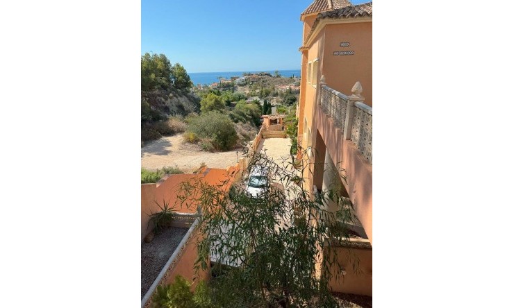 Rynek Wtórny - Willa -
Campello