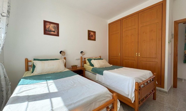 Rynek Wtórny - Willa -
Campello