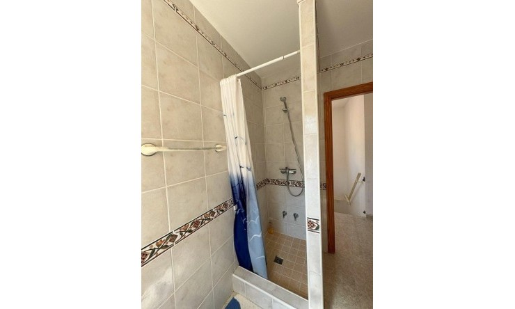 Rynek Wtórny - Willa -
Campello