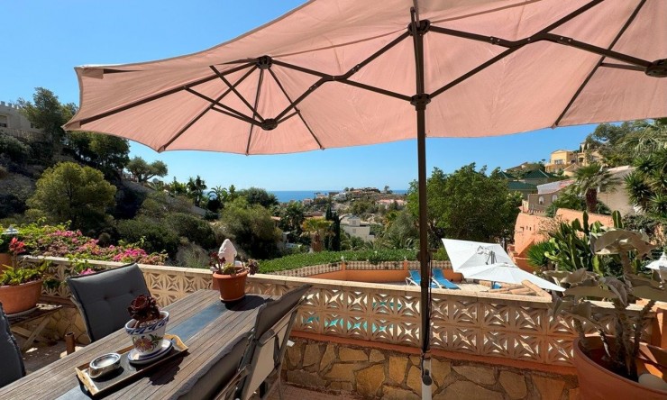 Rynek Wtórny - Willa -
Campello