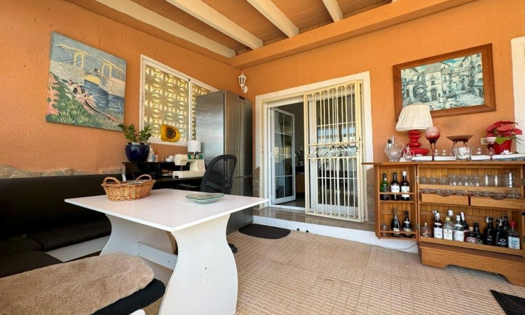 Rynek Wtórny - Willa -
Campello