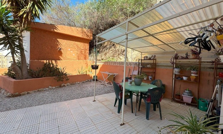 Rynek Wtórny - Willa -
Campello