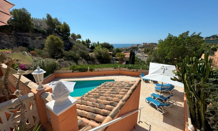 Rynek Wtórny - Willa -
Campello