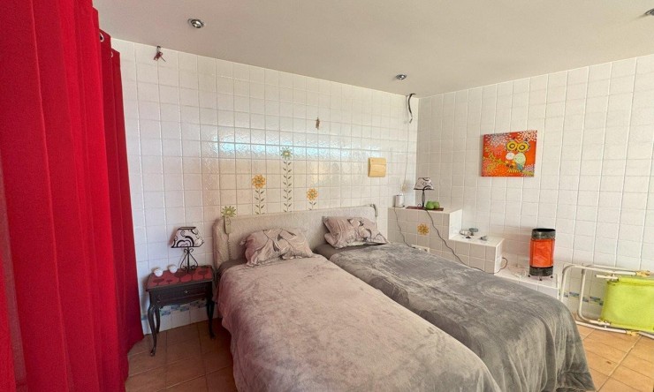 Rynek Wtórny - Willa -
Campello