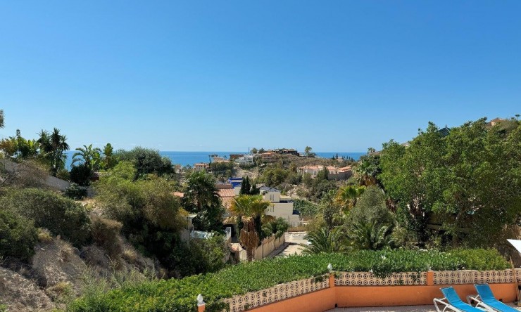 Rynek Wtórny - Willa -
Campello