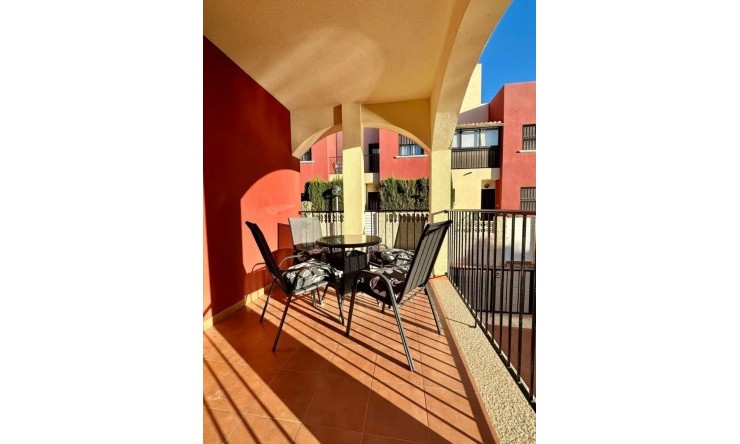 Resale - Countryhouse -
Torrevieja