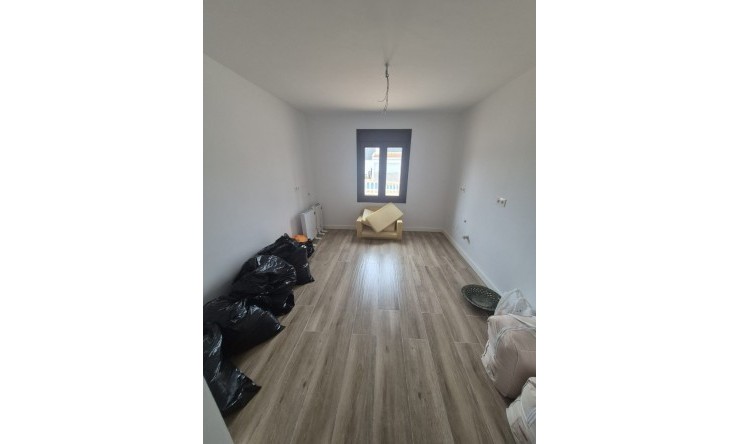 Resale - Villa -
Dolores