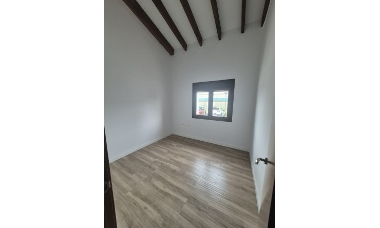 Resale - Villa -
Dolores