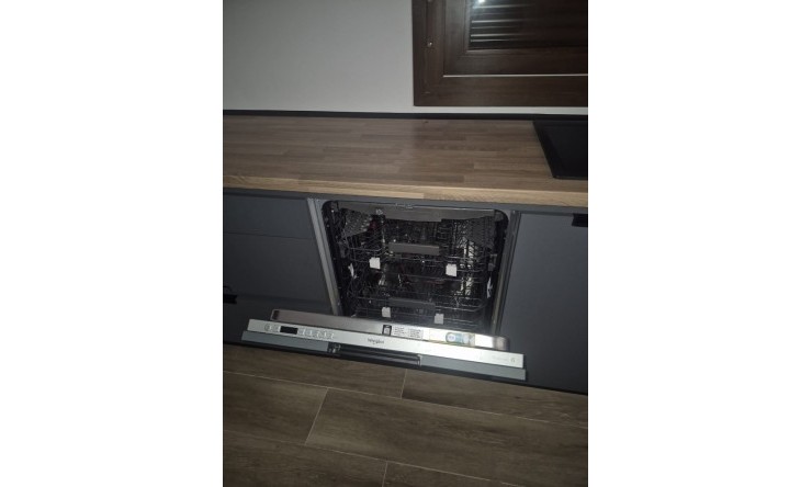 Resale - Villa -
Dolores