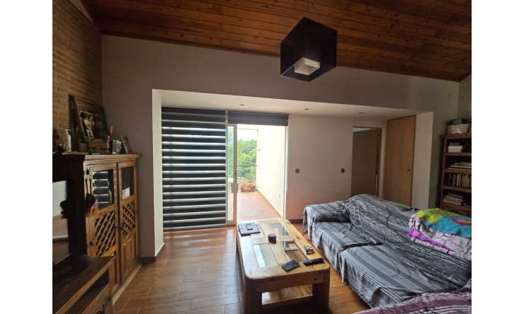 Reventa -  -
Altea - La Vieja
