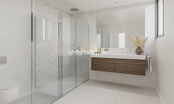 Rynek Wtórny - Apartament -
